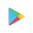 Télécharger l'application sur le PlayStore