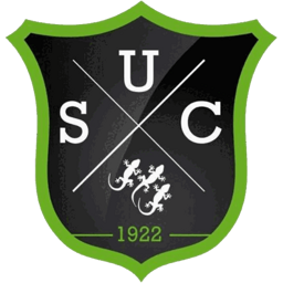 U.S. CHATEAUNEUF S/L 3