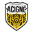 ACIGNE US