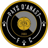 PAYS ANAST FC 