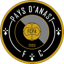 PAYS ANAST FC 