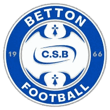 BETTON CS 1