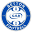 BETTON CS