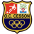 CESSON OC