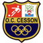 CESSON OC
