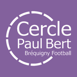 CPB BREQUIGNY RENNES 6