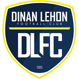 DINAN LEHON FC 1