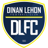 DINAN LEHON FC