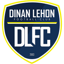 DINAN LEHON FC