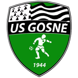 GOSNE US 1