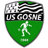 GOSNE US