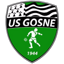 GOSNE US