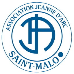 ST MALO JASS 2