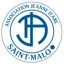ST MALO JASS