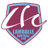 LAMBALLE FC