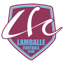 LAMBALLE FC