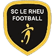 LE RHEU SC 1