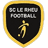 LE RHEU SC