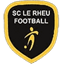 LE RHEU SC