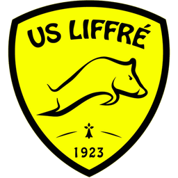 LIFFRE US 1