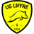 LIFFRE US
