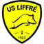 LIFFRE US