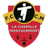 LA CHAPELLE MONTG FC