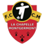 LA CHAPELLE MONTG FC