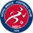 NOYAL BRECE FC