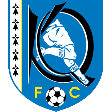 QUIMPER KERFEUNTEUN 1