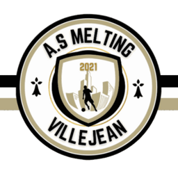 RENNES MELTING POTES 1