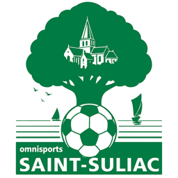 ST SULIAC OS 2