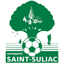 ST SULIAC OS