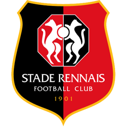 STADE RENNAIS FC 1