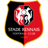 STADE RENNAIS FC