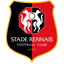 STADE RENNAIS FC