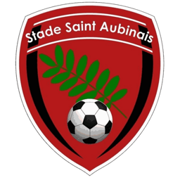 ST AUBIN CORMIER STA 1