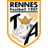 TA RENNES