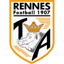 TA RENNES