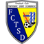 FC Tinténiac St Domineuc