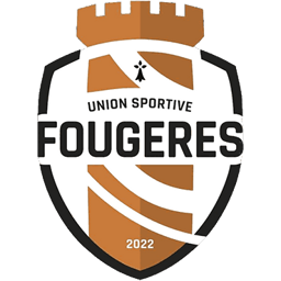 FOUGERES US 1