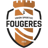 FOUGERES US