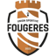 FOUGERES US