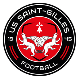 ST GILLES US 1