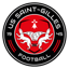 ST GILLES US