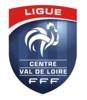 CENTRE-VAL DE LOIRE