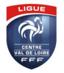 CENTRE-VAL DE LOIRE