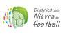 NIEVRE