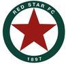 RED STAR FC 1