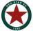 RED STAR FC